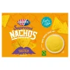 Jimmy's Jimmy’s Nacho 2 Go Cheese (7x 200gr)
