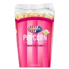 Jimmy's Jimmy’s Popcorn Zoet Tube (6x 140gr) Outlet