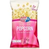 Jimmy's Jimmy’s Popcorn Zoet Zak (12x 60gr) New