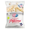 Jimmy's Jimmy’s Popcorn Zoet & Zout Mini (21x 22gr)