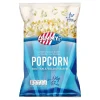 Jimmy's Jimmy’s Popcorn Zout Zak (12x 40gr) Best