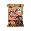 John Altman Mixed Nuts Chocolate Zakje (12x45gr) Discount