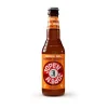 Jopen mooie nel IPA fles (12x 33cl) Clearance
