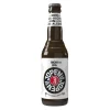 Jopen Non IPA Alcoholarm Fles (12x 33cl) Sale