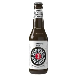 Jopen Non IPA Alcoholarm Fles (12x 33cl) Sale
