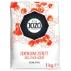 Jozo Zout Los (12x 1kg) New