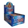 Zed Candy Jumbo Jawbreakers (20x 81gr) New