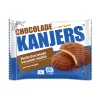 Kanjers Choco Wafels (24x 45gr) Discount
