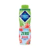 Karvan Cévitam Karvan Cevitam Aardbei Zero (6x 600ml) Hot