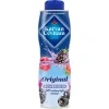 Karvan Cévitam Karvan Cevitam Bosvruchten (600 ml) Clearance