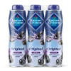 Karvan Cévitam Karvan Cevitam Cassis (6x 600 ml) Sale