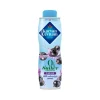 Karvan Cévitam Karvan cevitam 0% cassis (6x 600ml) Hot
