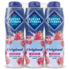 Karvan Cévitam Karvan Cevitam Framboos (6x 600 ml) Online