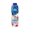 Karvan Cévitam Karvan cevitam grenadine (6x 600ml) Sale