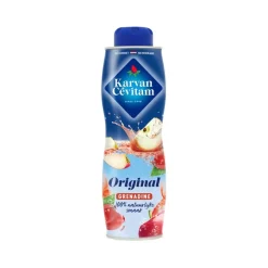 Karvan Cévitam Karvan cevitam grenadine (6x 600ml) Sale