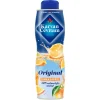 Karvan Cévitam Karvan Cevitam Sinaasappel (600 ml)
