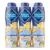 Karvan Cévitam Karvan Cevitam Sinaasappel (6x 600 ml)