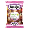 Katja Alpaca Cola (12x 500 gram) Clearance