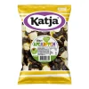 Katja Apekop (6kg) Outlet