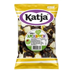 Katja Apekop (6kg) Outlet