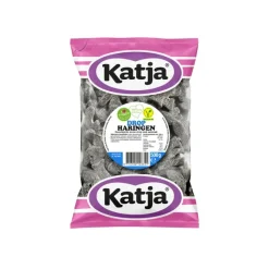 Katja Dropharingen (6kg) Hot