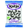 Katja Dropharingen (12x 295gr) Hot