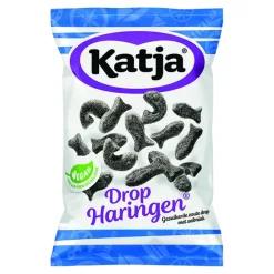 Katja Dropharingen (12x 295gr) Hot