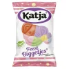 Katja Feest Biggetjes (12x 250 gr) Outlet
