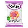 Katja Yoghurtgums (22x 135gr) New