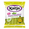 Katja Zure Matten Augurken (20x 125gr) Clearance