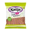 Katja Zure Matten Regenboog (15x125gr) Best