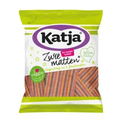 Katja Zure Matten Regenboog (15x125gr) Best