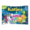 Katjes Party Wunderland (22x 175g) Online
