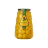 Kesbeke amsterdamse uien pot (6x 720ml)