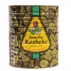 Kesbeke Augurk Dill Chips (10 liter) Outlet