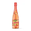 Kidibul Appel Aardbei (0.75 liter) Sale