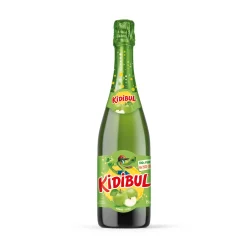 Kidibul Appel (0.75 liter) Outlet
