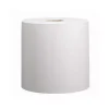 Scott Kimberly Clark Slimroll Handdoeken-xl 1-laags airflex wit (6x 190 meter) Outlet