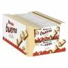 Kinder Bueno White T2 (30 stuks) Online
