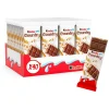 Kinder Chocolate With Cereals T1 (40 stuks) Discount