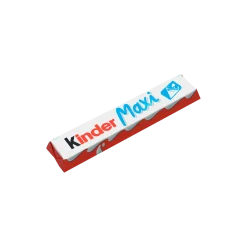 Kinder Maxi T1 (36x 21gr) Outlet