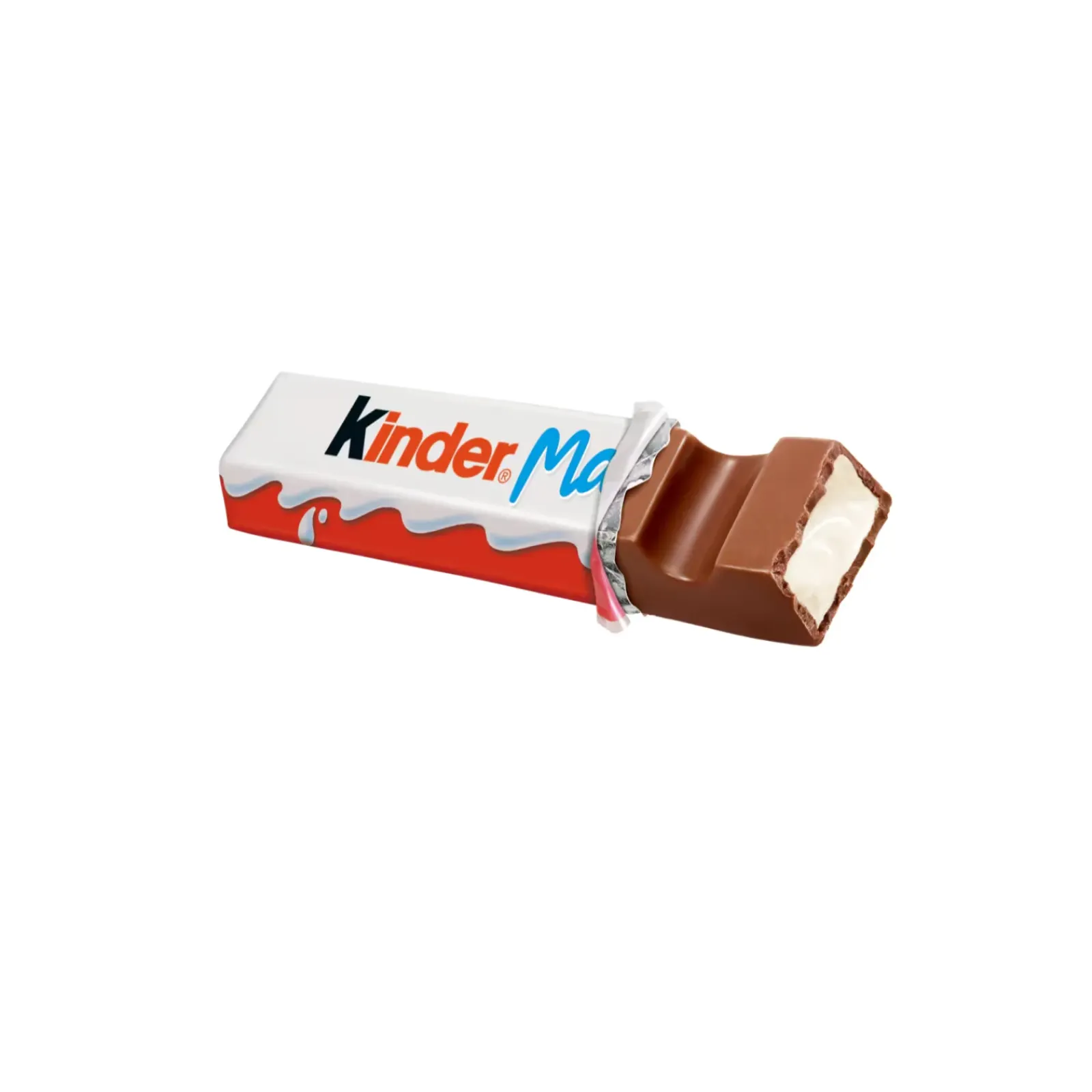 Kinder Maxi T1 (36x 21gr) Outlet