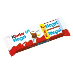 Kinder Maxi T2 (24x 42gr) Discount