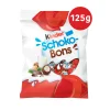 Kinder Schokobons Zakje (16x 125gr) Online