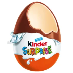 Kinder Surprise Eieren (36 stuks) Sale