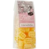 Kindly's Kindly’s Boterwafeltjes (7x 200gr)