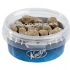 Kindly's Kindly’s Doodskopjes Bakje (12 stuks) Best
