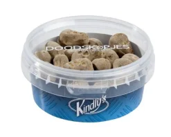 Kindly's Kindly’s Doodskopjes Bakje (12 stuks) Best