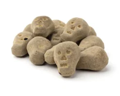 Kindly's Kindly’s Doodskopjes Bakje (12 stuks) Best