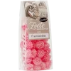 Kindly's Kindly’s Framboosjes (7x 200gr) Sale